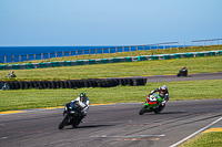 anglesey-no-limits-trackday;anglesey-photographs;anglesey-trackday-photographs;enduro-digital-images;event-digital-images;eventdigitalimages;no-limits-trackdays;peter-wileman-photography;racing-digital-images;trac-mon;trackday-digital-images;trackday-photos;ty-croes